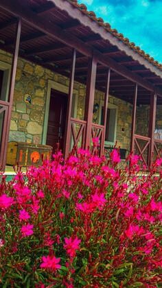 Güleda Bağevi - Görsel 22