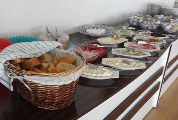 Hayal Otel Aksaray - Görsel 5