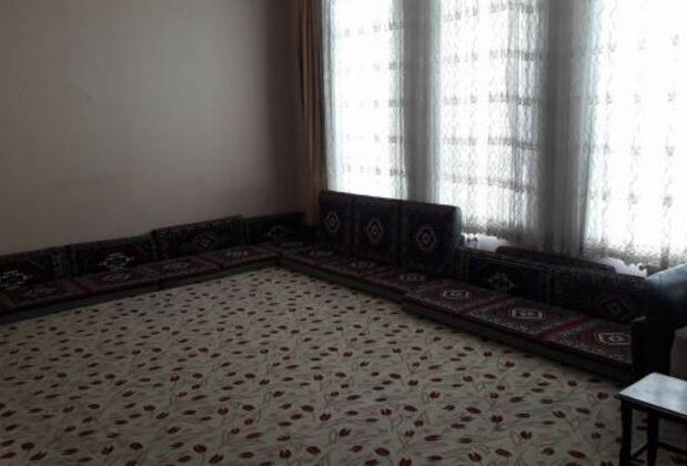 Hayal Otel Aksaray - Görsel 4