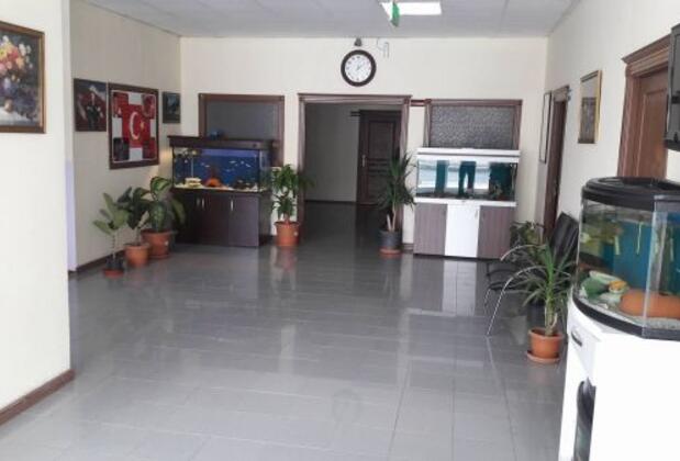 Hayal Otel Aksaray - Görsel 9