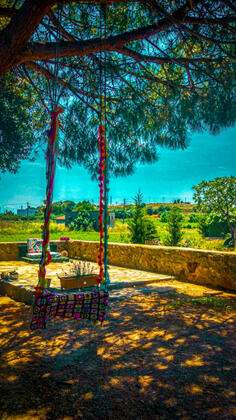 Güleda Bağevi - Görsel 23