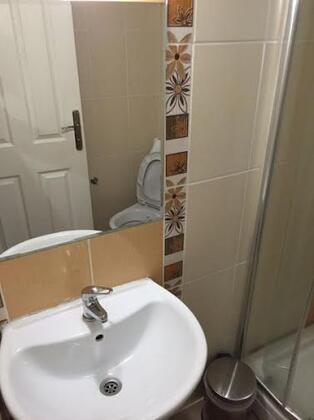 Asclass Hotel - Görsel 6