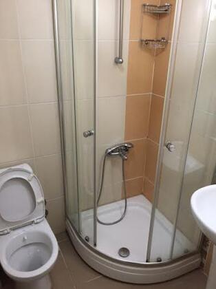 Asclass Hotel - Görsel 7