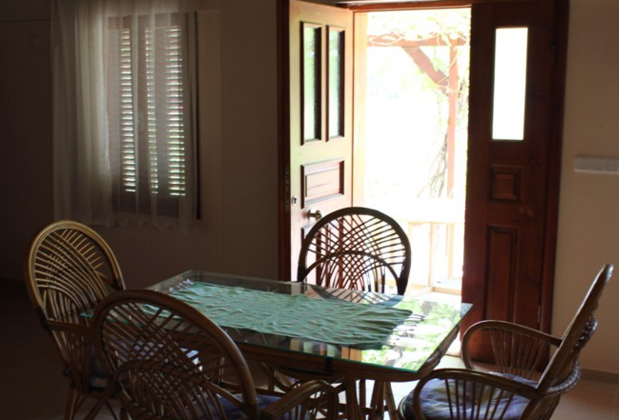 Poyraz Bağ Evleri - Görsel 24