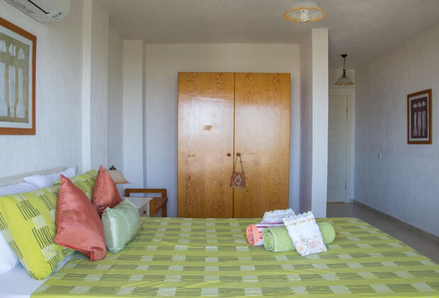 Villa Cennet Bahçesi - Görsel 6