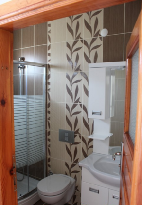 Poyraz Bağ Evleri - Görsel 4