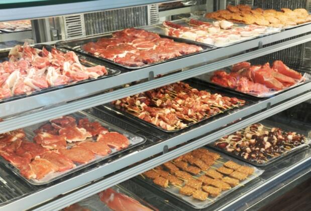 Palmiye Butik Otel - Görsel 12