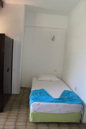 Turkuaz Hotel - Görsel 8