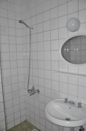 Turkuaz Hotel - Görsel 7