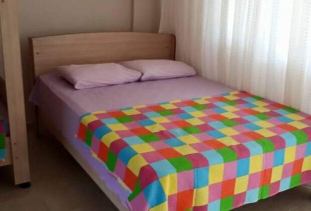 Arna Apart Pansiyon - Görsel 21