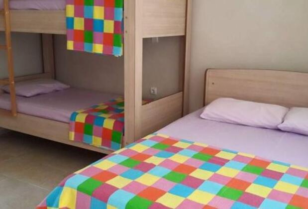 Arna Apart Pansiyon - Görsel 5