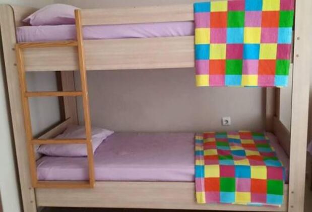 Arna Apart Pansiyon - Görsel 22