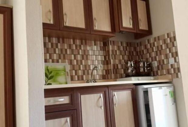 Arna Apart Pansiyon - Görsel 2