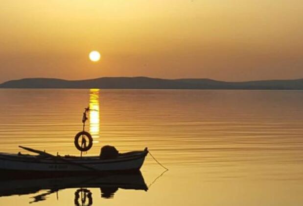 Arna Apart Pansiyon - Görsel 8