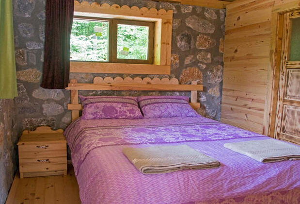 Aynştayn Kamping - Görsel 11