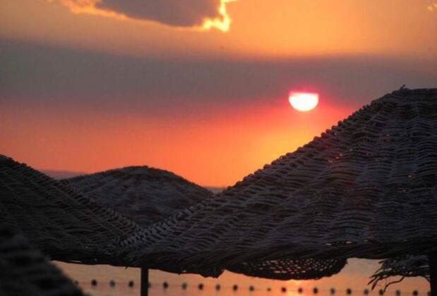 Arna Apart Pansiyon - Görsel 7