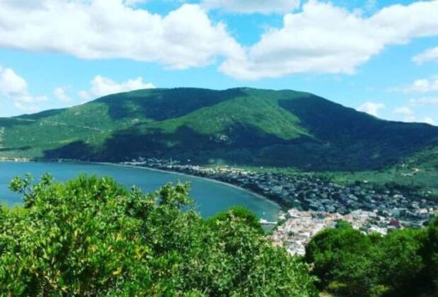 Arna Apart Pansiyon - Görsel 15