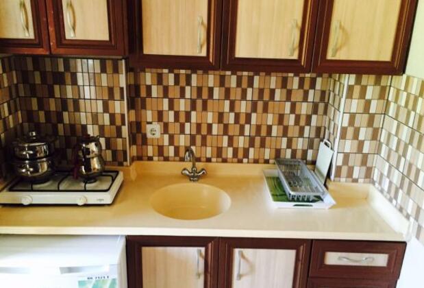 Arna Apart Pansiyon - Görsel 3