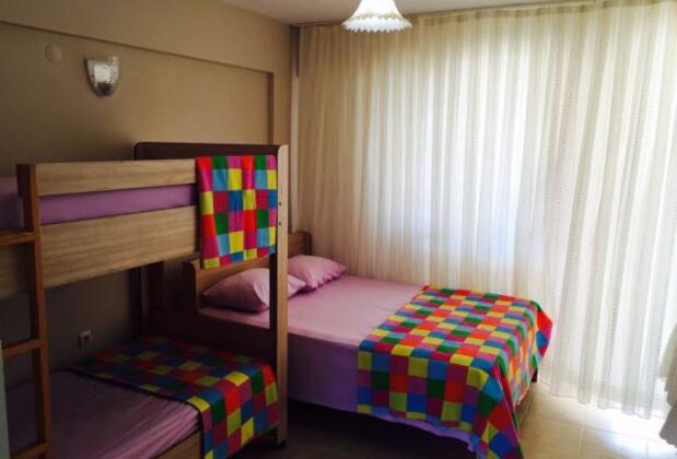 Arna Apart Pansiyon - Görsel 18