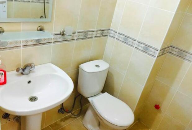 Arna Apart Pansiyon - Görsel 4