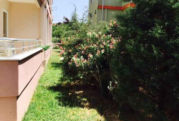 Arna Apart Pansiyon - Görsel 10