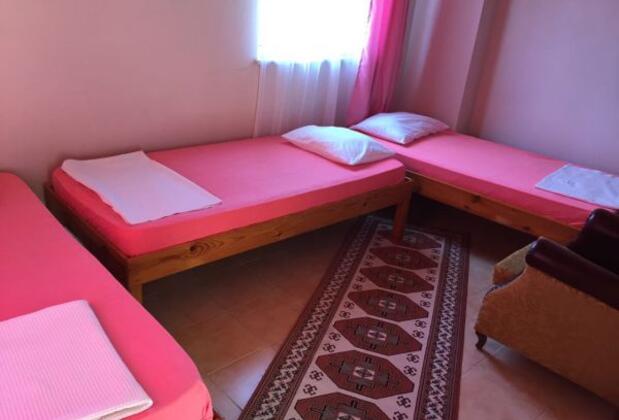 Arna Apart Pansiyon - Görsel 16