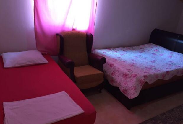 Arna Apart Pansiyon - Görsel 17