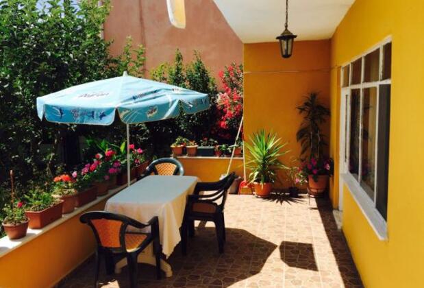 Arna Apart Pansiyon - Görsel 6