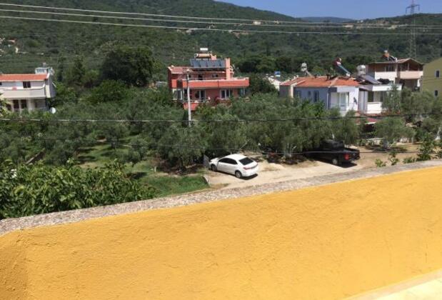 Arna Apart Pansiyon - Görsel 19