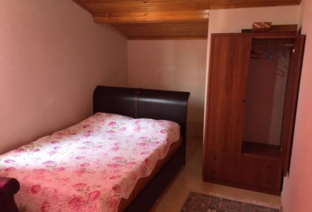 Arna Apart Pansiyon - Görsel 11