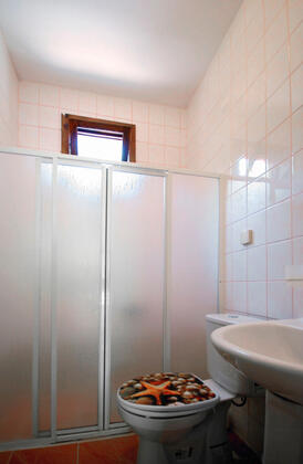 Stone House Çıralı - Görsel 11