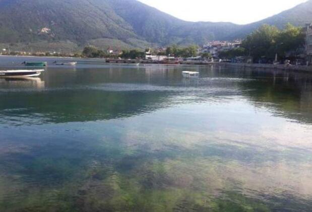 Arna Apart Pansiyon - Görsel 20