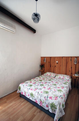 Stone House Çıralı - Görsel 13