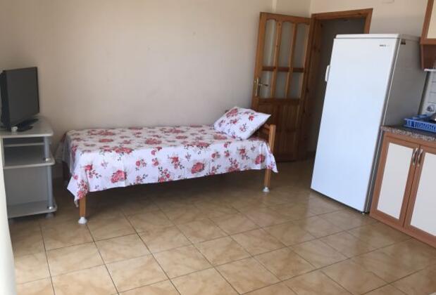 Topçuoğlu Apart - Görsel 5