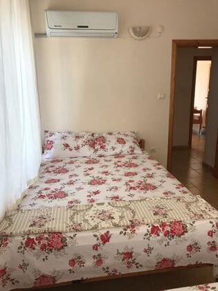 Topçuoğlu Apart - Görsel 2