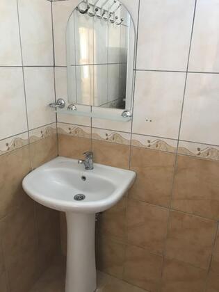 Topçuoğlu Apart - Görsel 3