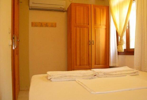 Bozcaada Petunya Apart - Görsel 3