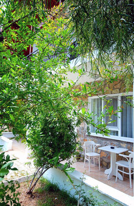 Stone House Çıralı - Görsel 8