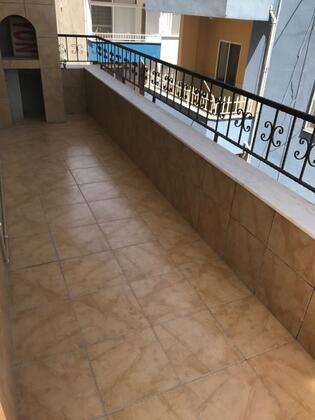 Topçuoğlu Apart - Görsel 9