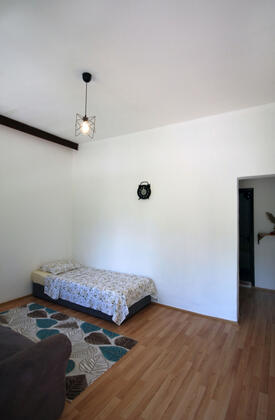 Stone House Çıralı - Görsel 9