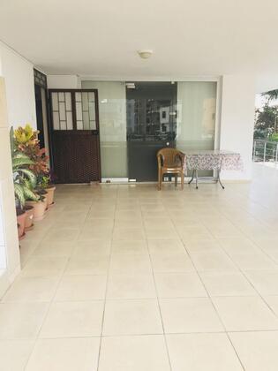 Topçuoğlu Apart - Görsel 7