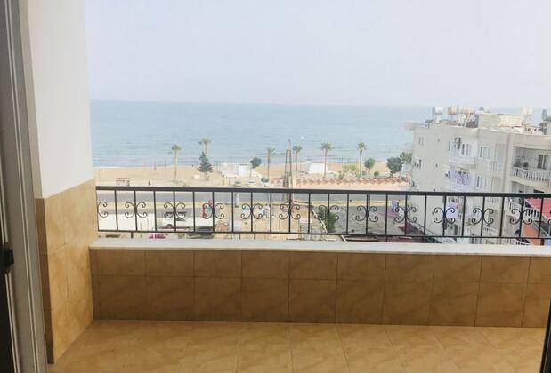 Topçuoğlu Apart - Görsel 8