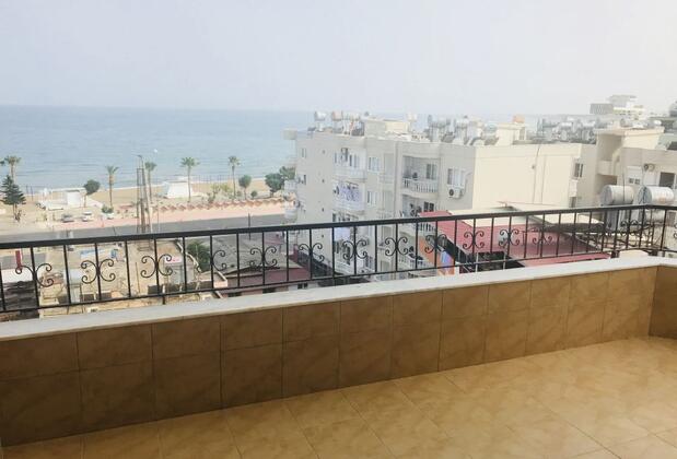 Topçuoğlu Apart - Görsel 14