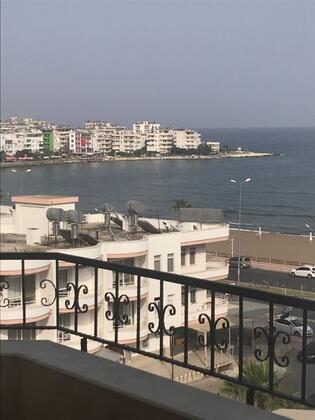 Topçuoğlu Apart - Görsel 11