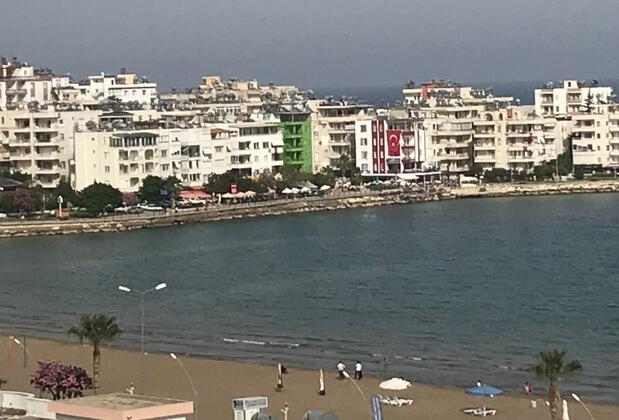 Topçuoğlu Apart - Görsel 13