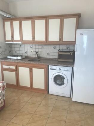 Topçuoğlu Apart - Görsel 10