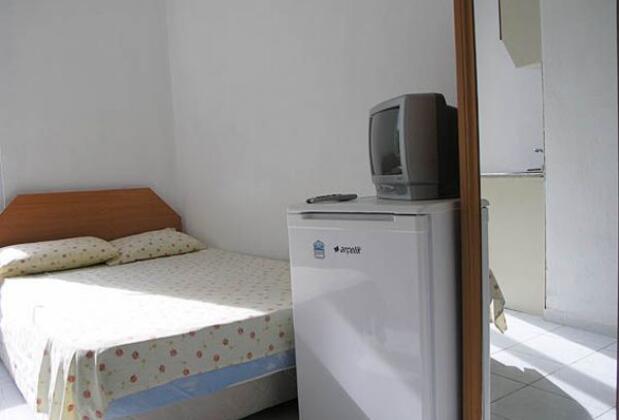 Erenler Motel Avşa - Görsel 4