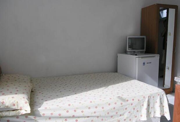Erenler Motel Avşa - Görsel 2