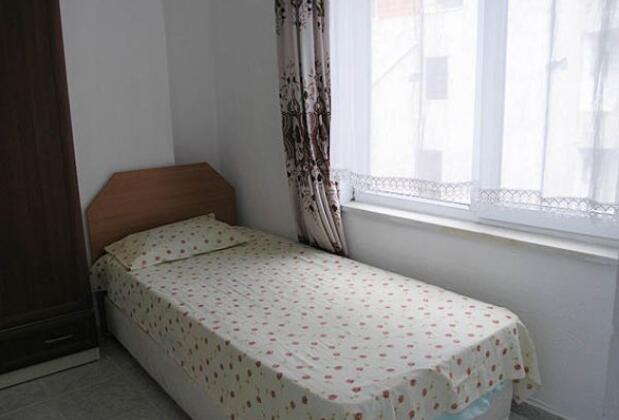 Erenler Motel Avşa - Görsel 3