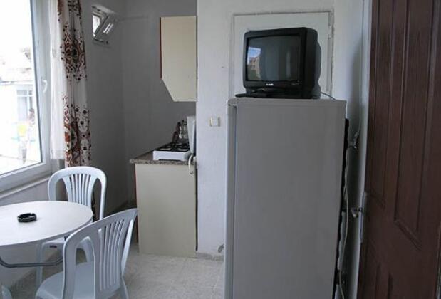 Erenler Motel Avşa - Görsel 5